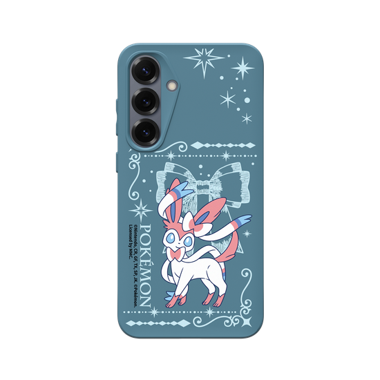 Sylveon