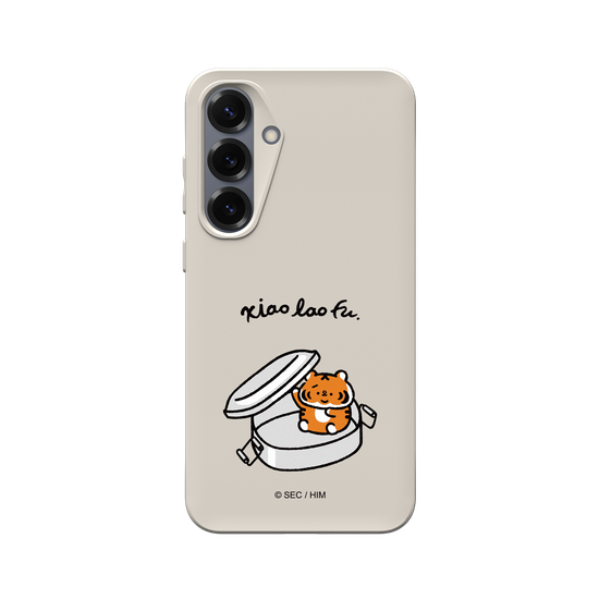 Lunchbox