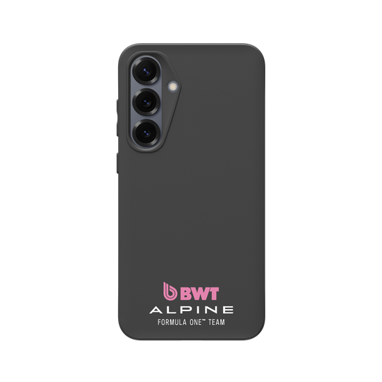 BWT Alpine