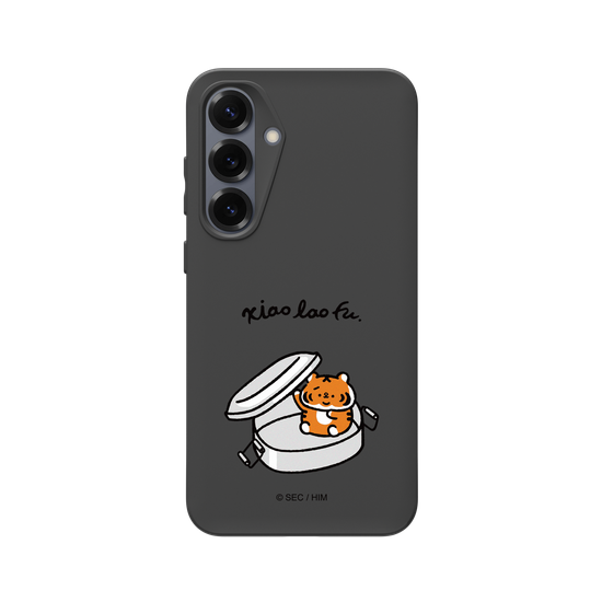 Lunchbox