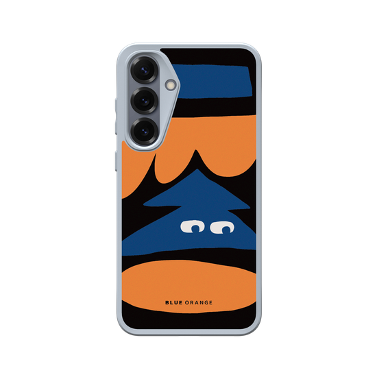 Peekabobo Black
