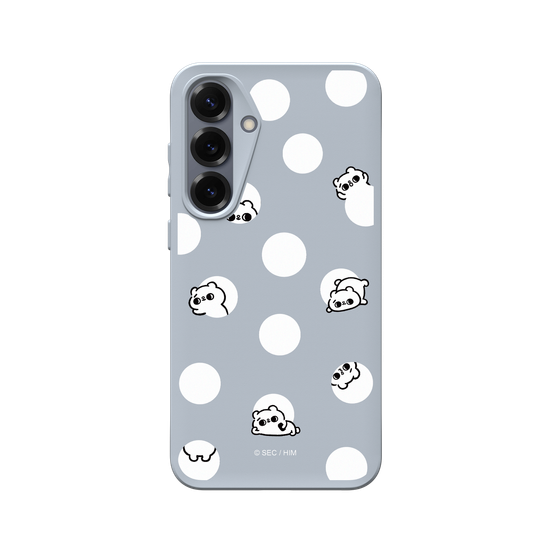Dot Dot