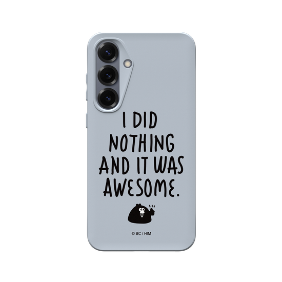 AWSOME