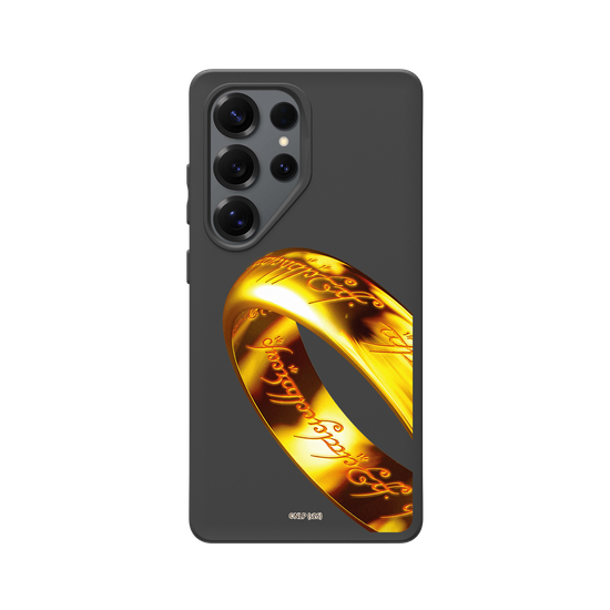 LOTR - The One Ring