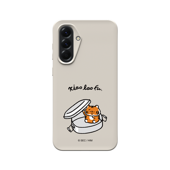 Lunchbox