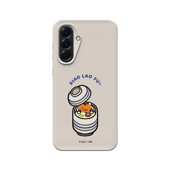 Chawanmushi