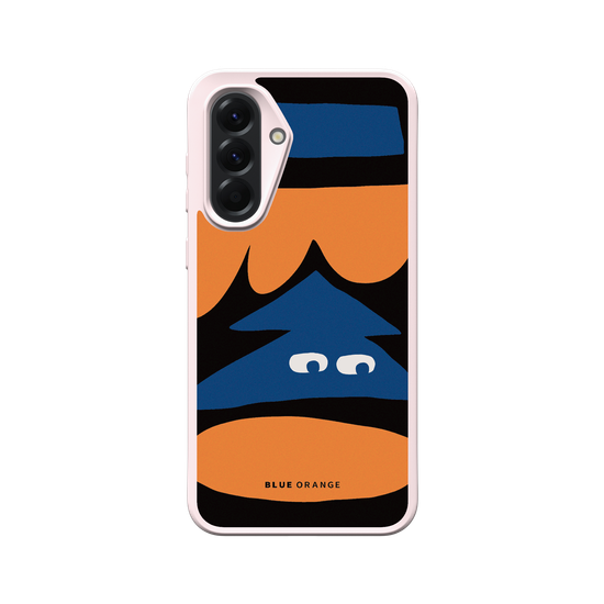 Peekabobo Black