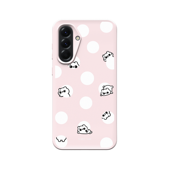 Dot Dot