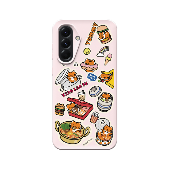 Food Party