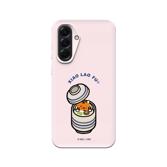 Chawanmushi