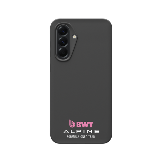 BWT Alpine