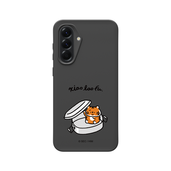Lunchbox