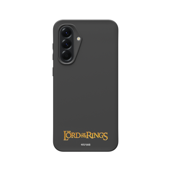 LOTR - Logo