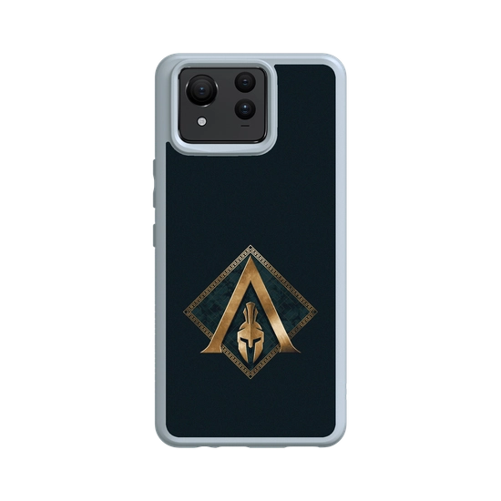 Assassin's Creed® | Odyssey Logo | SolidSuit - Zenfone 11 Ultra