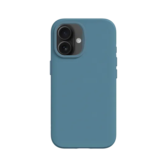 SolidSuit - iPhone 16 | RHINOSHIELD