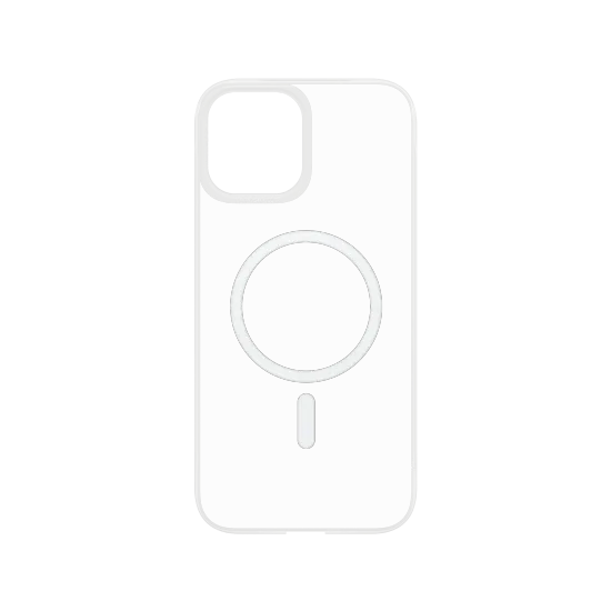 Carcasa Rhinoshield iPhone 12 Pro Max Protectora Modulable Mod NX - Rosa