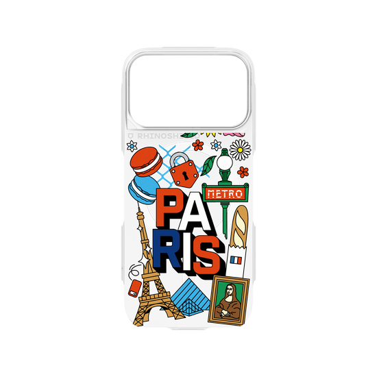 Paris