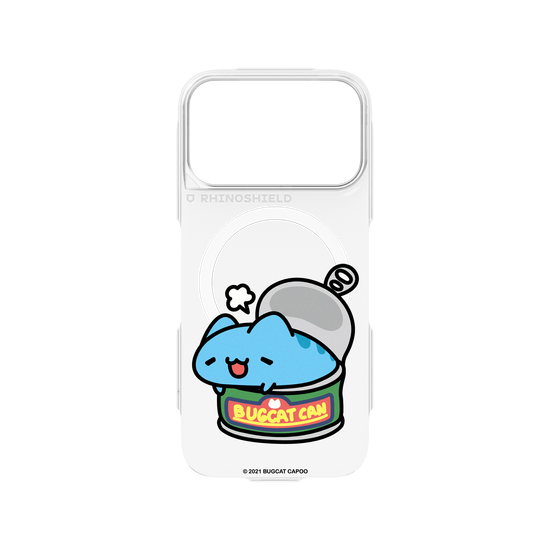 Capoo in a Can