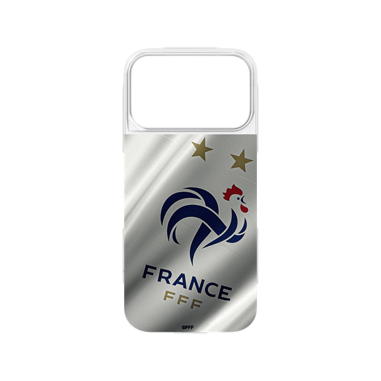 Logo - Trikot