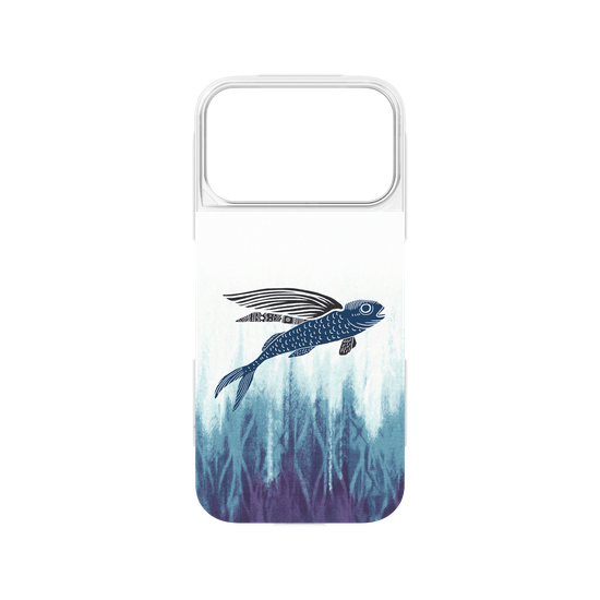 Flying Fish