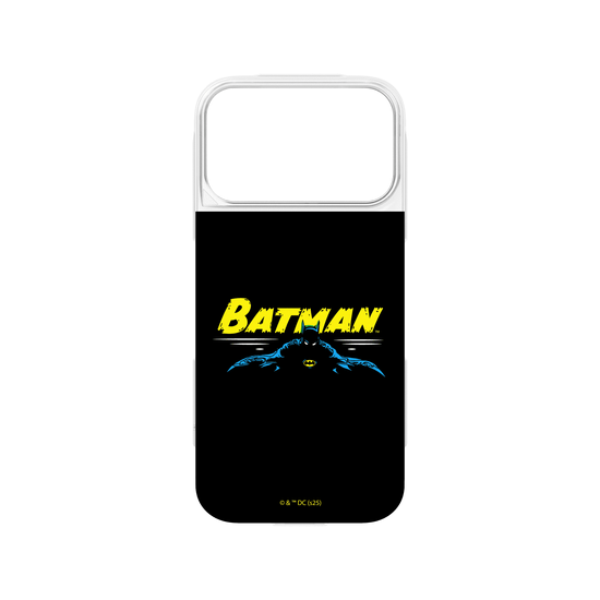 Batman Logo