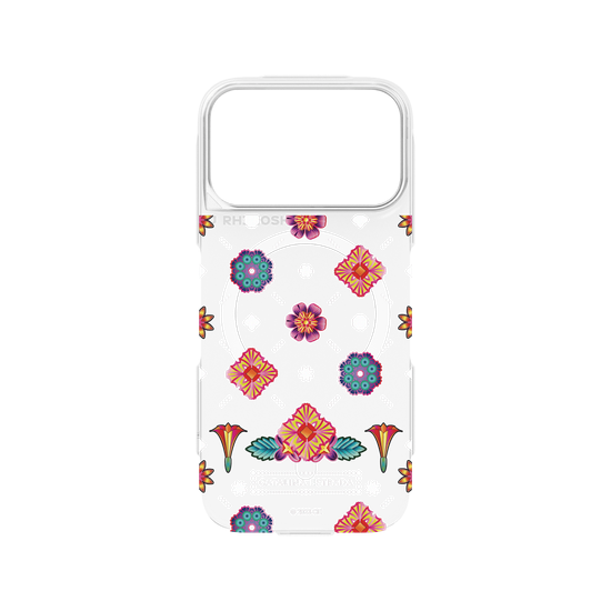 Flowers Stickers