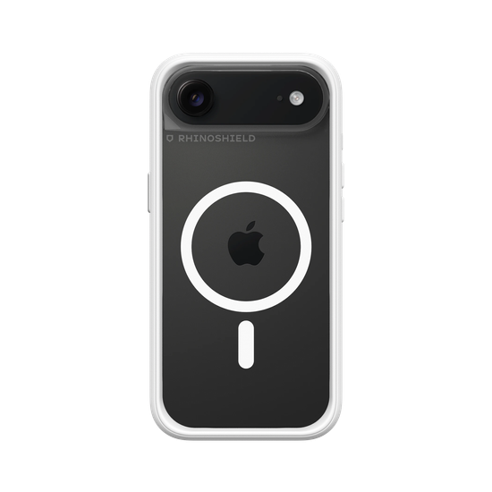 Mod NX
