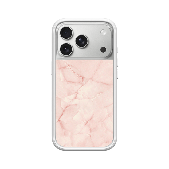 Himalayan Pink