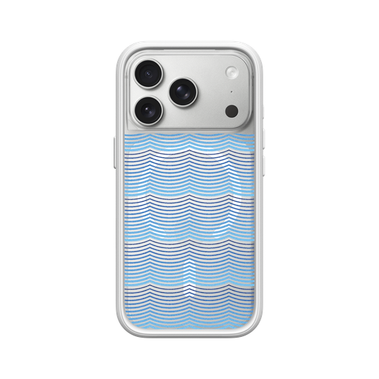 Wave Symphony (Tide)