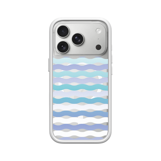 Wave Symphony (Current)