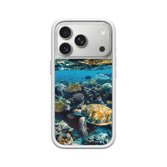 Sea You There! (Gran Barrera de Coral)