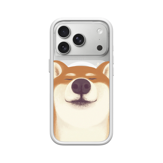 The Zen Dog