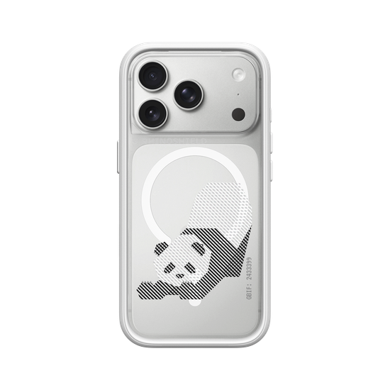 Großer Panda