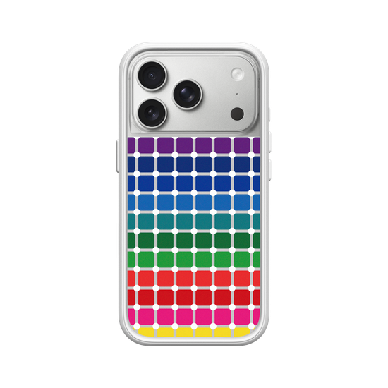 Every You, Every Hue