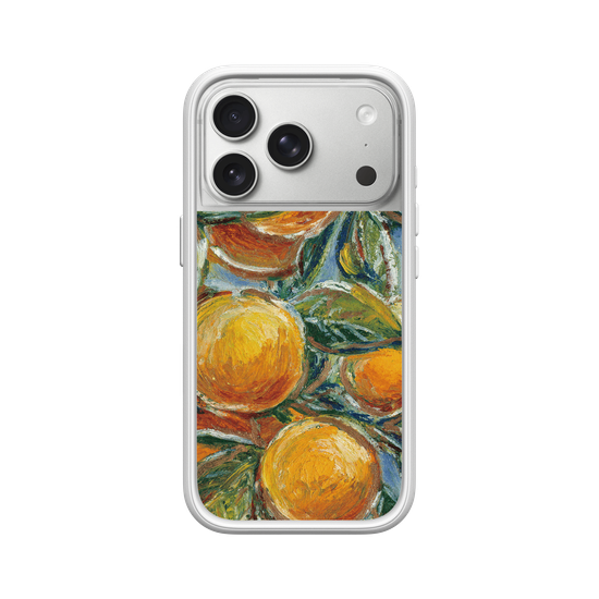 January Kumquat