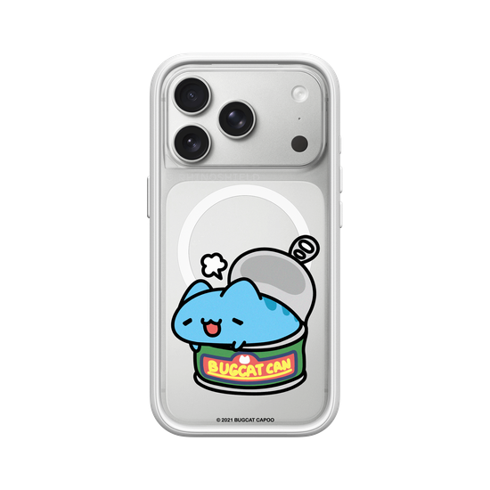 Capoo in a Can