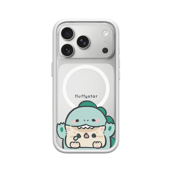 Dino Bobo