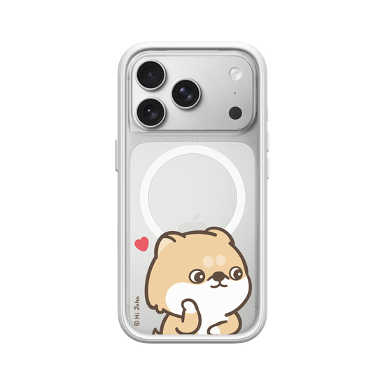 Couple-Shiba