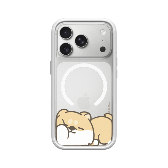 Shiba Full version
