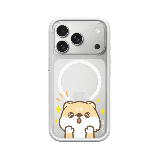 Shiba