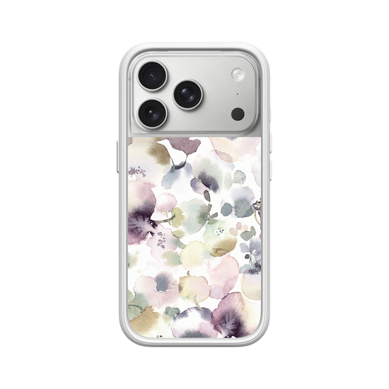 Flora