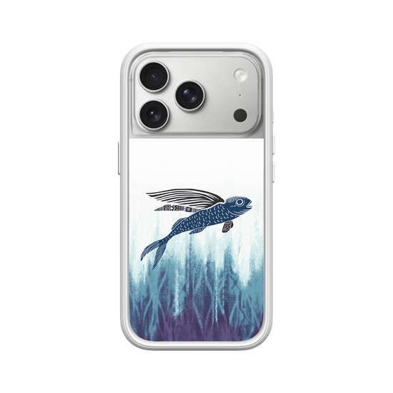 Flying Fish