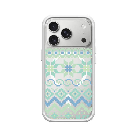 Geometric Pattern
