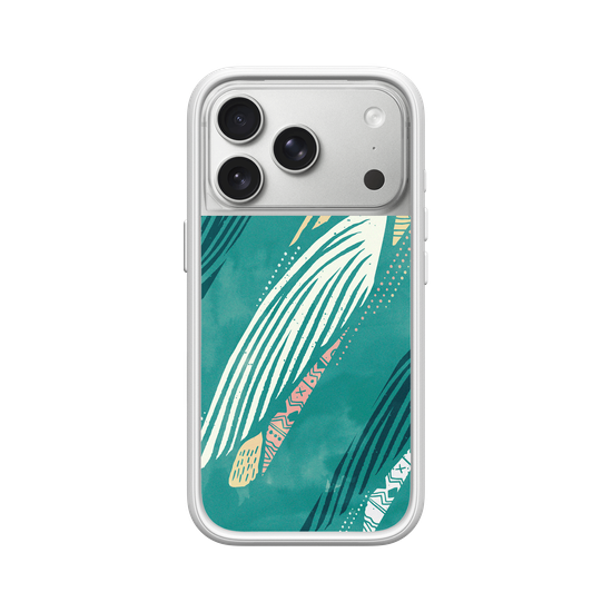 2021 Flying Fish