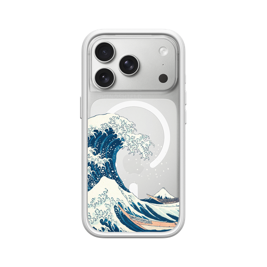浪濤3