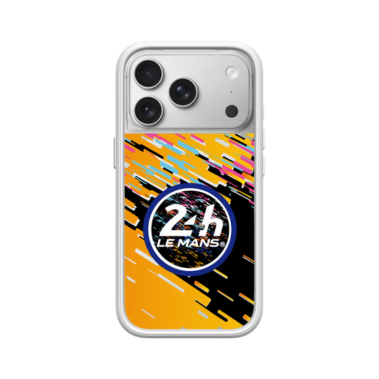 24H - Alternative Logo