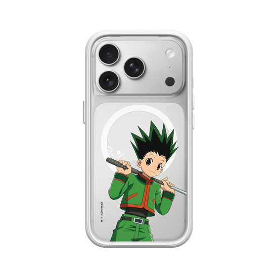 Gon