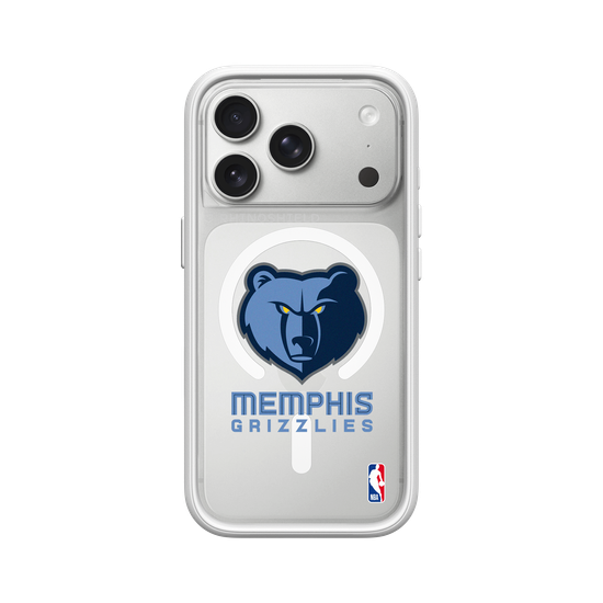 Memphis Grizzlies