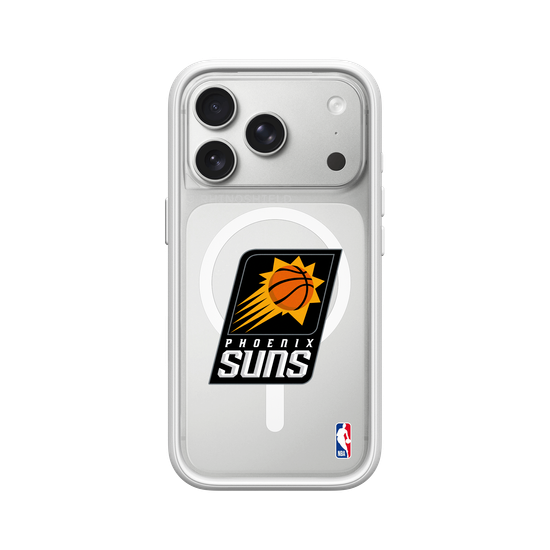 Phoenix Suns