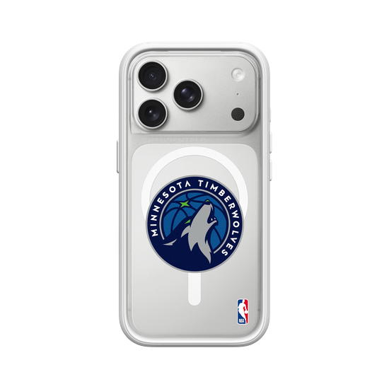 Minnesota Timberwolves